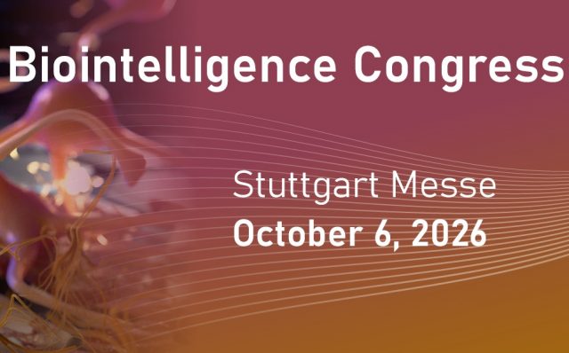 1920x600 BiointelligenceCongress2026 (1)