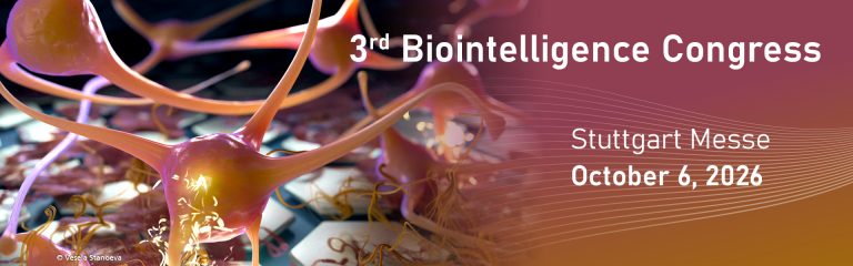 1920x600 BiointelligenceCongress2026