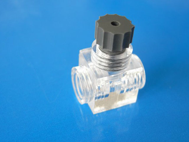 750x429 Crop Rep 695