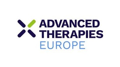Advanced therapies europe