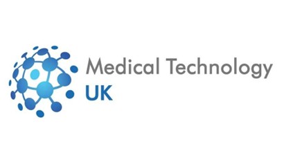 Medical Technology UK