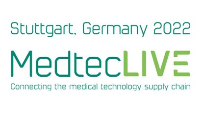 MedtecLIVE with T4M