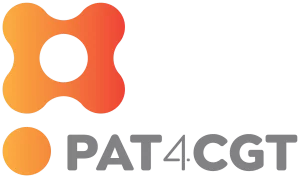 PAT4CGT+Logo+ +Full+Colour