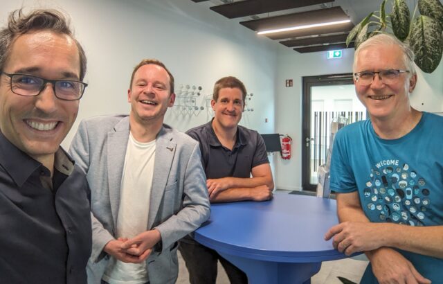 PXL 20250616 122032574.MP 1