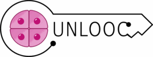 UNLOOC color1 640x242