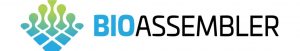 bioassembler cover