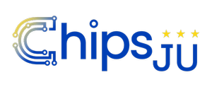 chipsju logo
