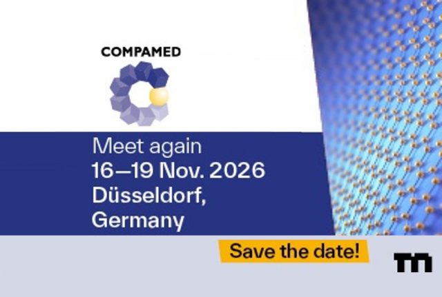 compamed2026
