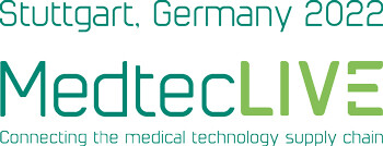 MedTec Live t4m