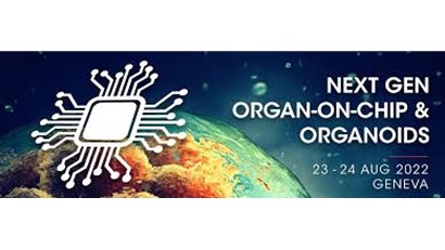 next gen organ on chip